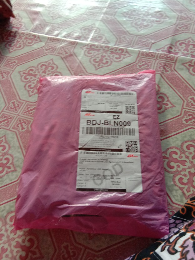 Setelan Sarung Koko Batik Eksklusif| Koko Muslim Motif Batik| Set Sarung Koko Lengan Panjang