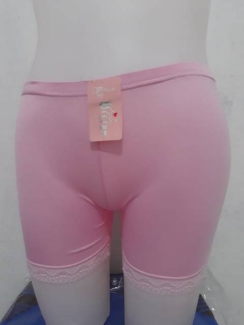 Hot Pants Wanita Perempuan celana Pendek