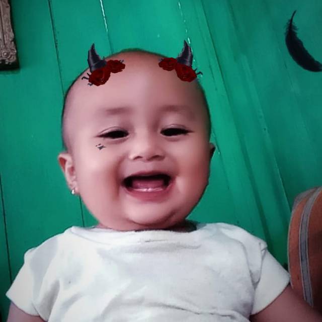 nondy88_suleva