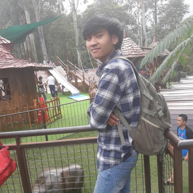 panjimaulana678.gmail