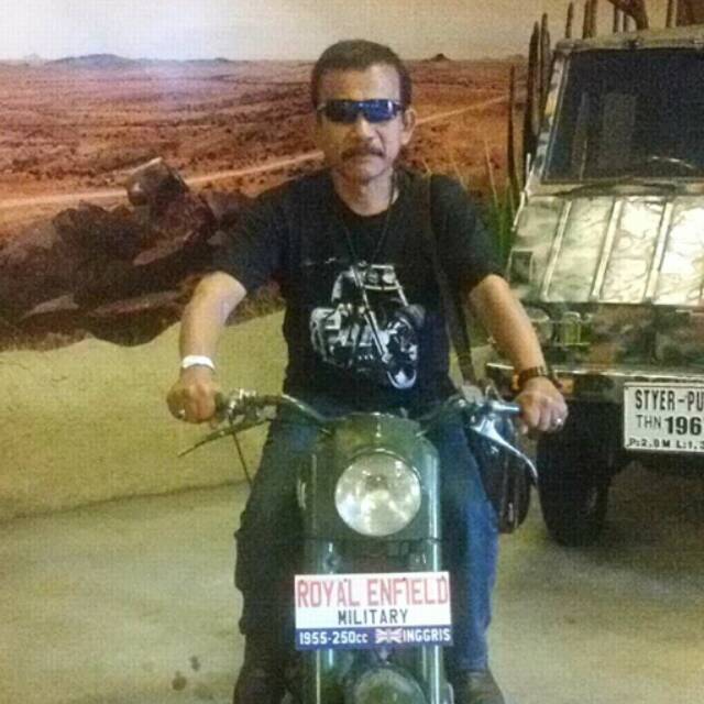 h.firman.moekardanoe