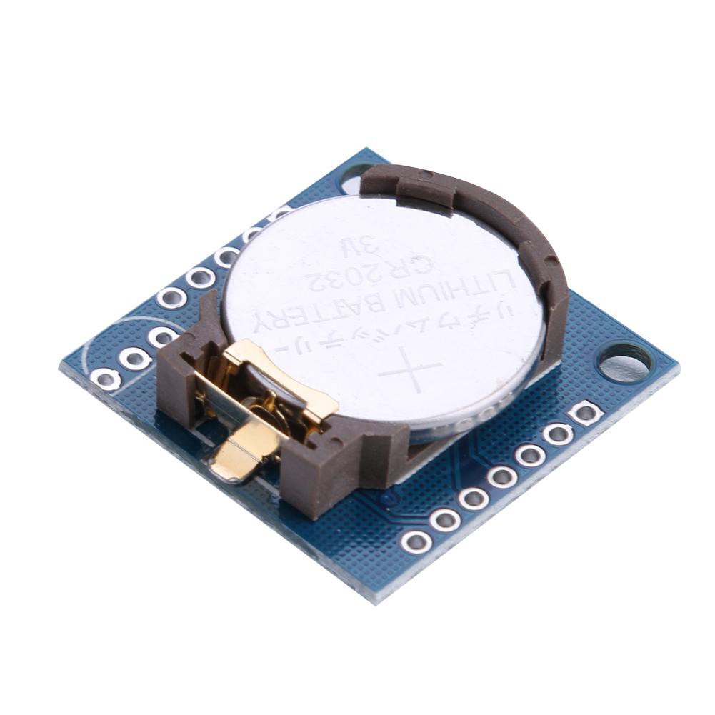C modules. Модуль часов ds1307. RTC i2c модуль часов. Ds1307 tiny RTC Module. Tiny RTC i2c Modules.