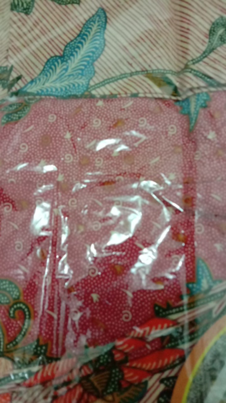 Terlaris Serut Genes Jelita Tunic Navbor Yelbor Whitbor Creambor Tunik Batik Modern Hrb030 Dolbi Dob