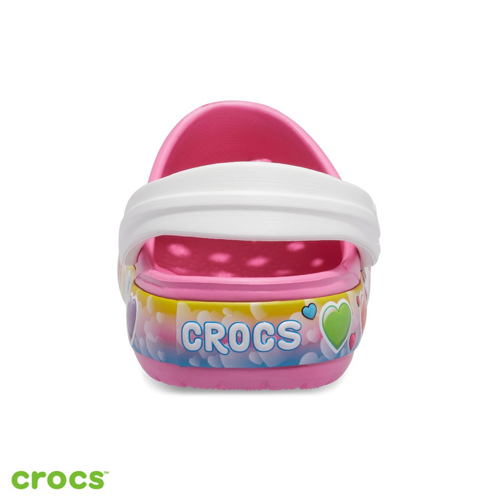 Crocs Unicorn II 207071-669