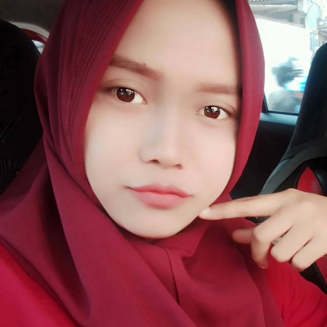 fadilahsr12