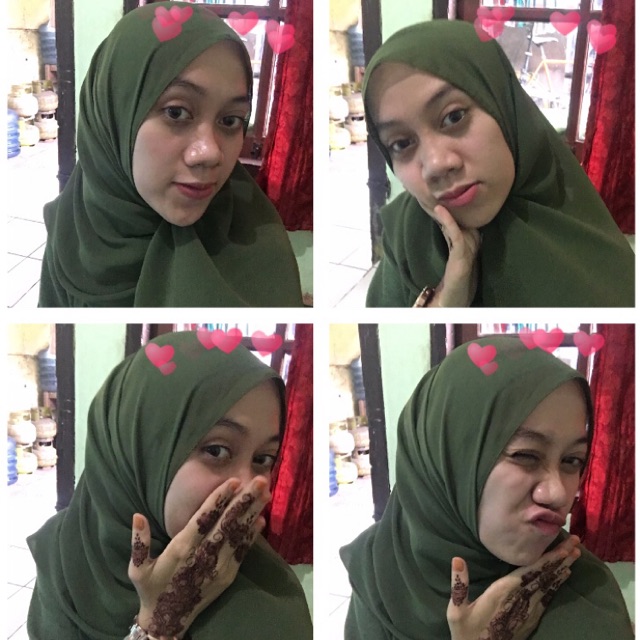 holifahstore