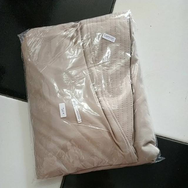 

BAYAR NOTA PAKAIAN