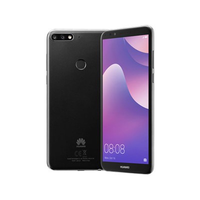 Huawei Nova 2 Lite Ram 3GB Internal 32GB Garansi Resmi