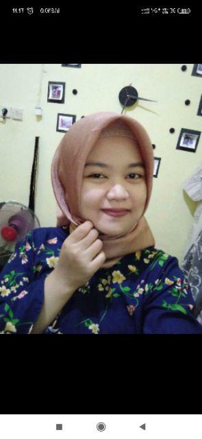 Batik Couple Keluarga Sania Ruffle Ori Ndoro Jowi Dnt Sekar Wangi