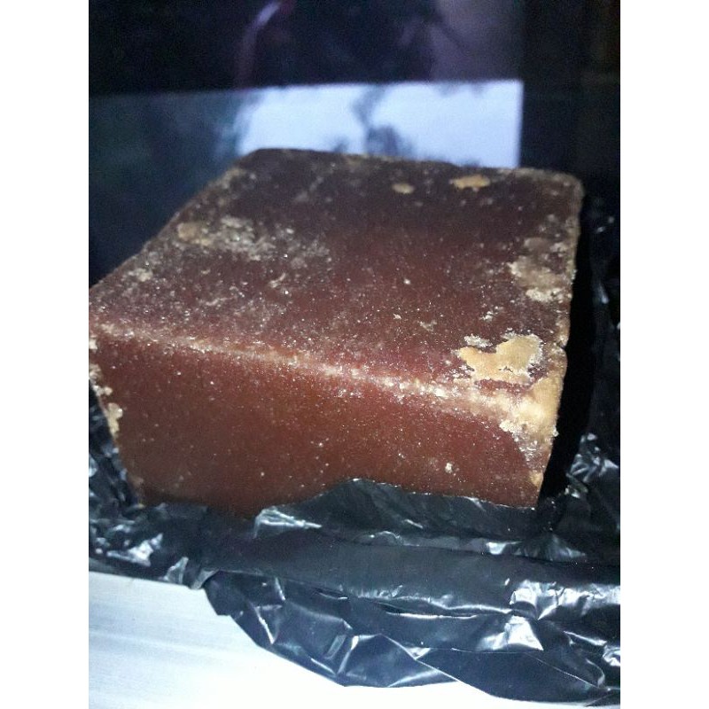 

GULA AREN ASLI KEMANG LANGSUNG DARI PETANI