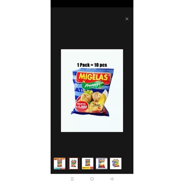 

Mie gelas rasa baso sapi mie gelas seduh( 1 renceng isi 10pcs)