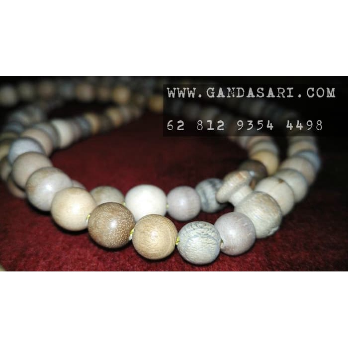 Tasbih Segara Kencana