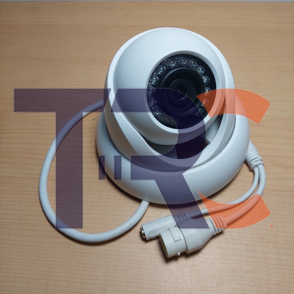 CAMERA CCTV IPCAM IPC-HDW1000SP