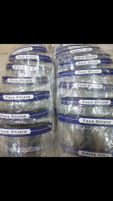 Apd Hazmat Spundbond 75gsm