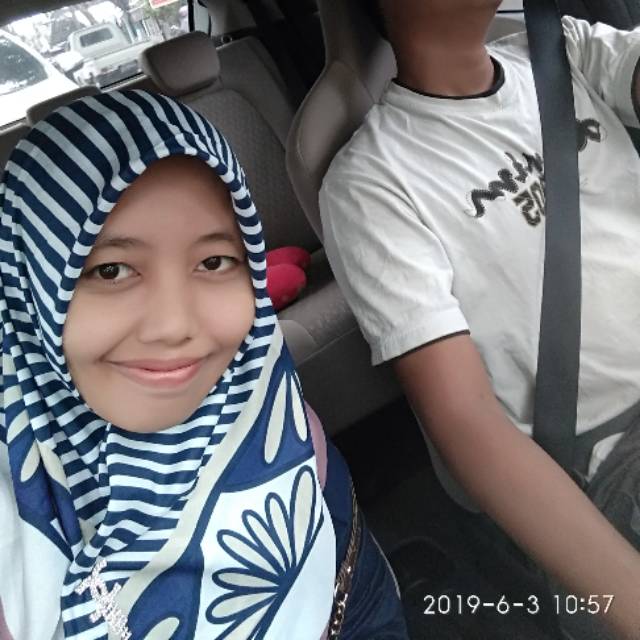 liciamanitzcendirian