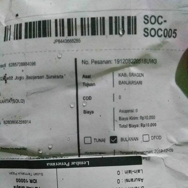 Obat Tikus Ampuh Mao Wang Original / Racun Tikus Ampuh Mao Wang Original