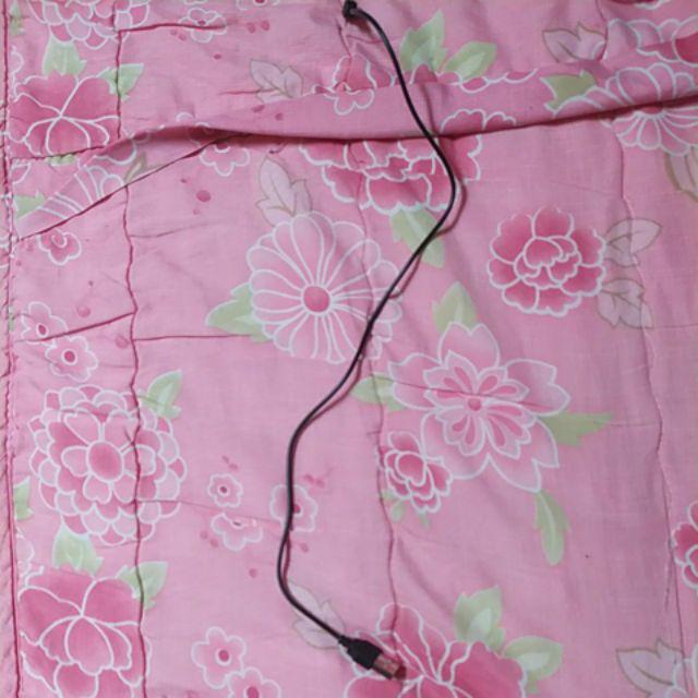 Pompa Air Otomatis Galon Cas Usb Charger Micro Usb Dispenser Lat Dapur