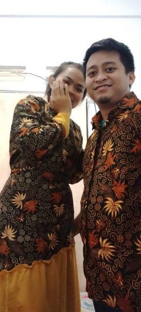 Gamis Batik Manggar, Padi,sekar,cantik,kubis,kipas,daun,kupu,nadine,gendis