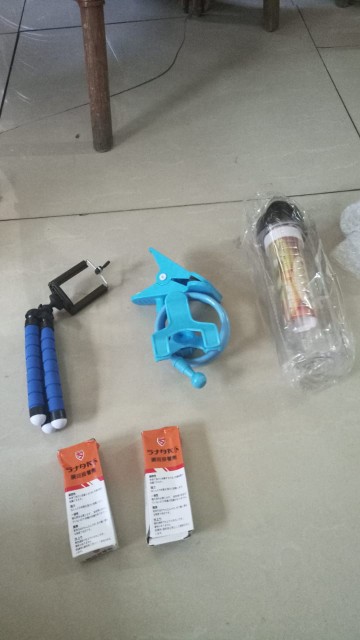 Lem Korea Serbaguna Untuk Plastik, Kayu, Karet, Logam, Kulit Atau Keramik.