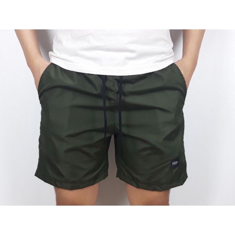 CELANA PENDEK PRIA BOARDSHORT // SHORTPANTS PRIA PREMIUM