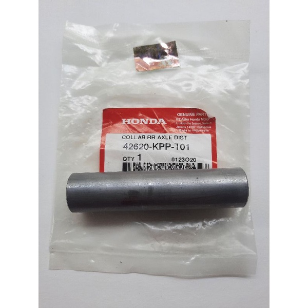 Bosh Tromol Belakang CBR 150