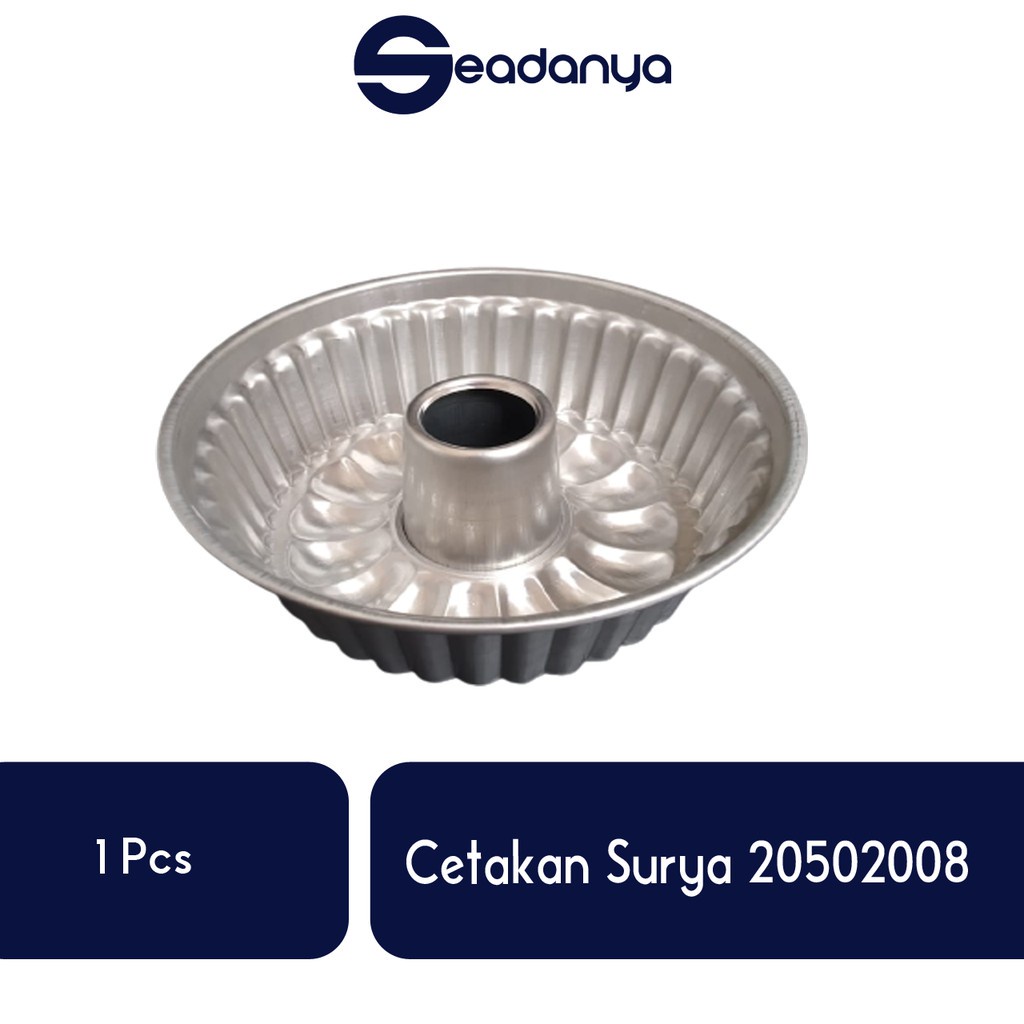 

Cetakan Surya 20502008-Cetakan Surya Terbaru/Cetakan Terlaris/Cetakan Surya Termurah/Cetakan Surya Model Terbaru