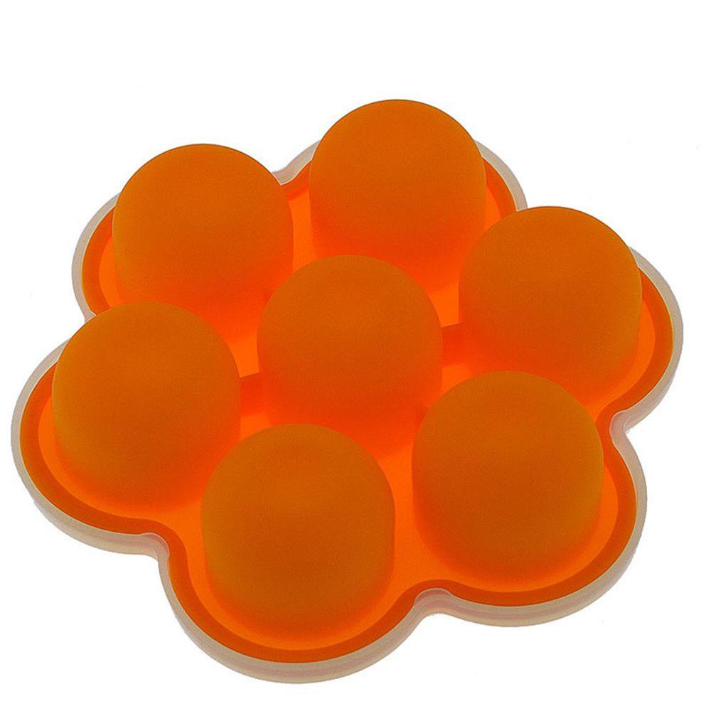 Preva Wadah Makanan Bayi Kitchen Gadget Formula Bayi Buah Freezer Tray