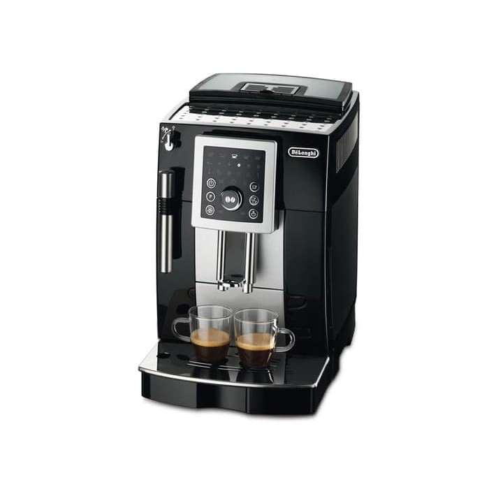 Dijual Automatic Coffee Machine DELONGHI ECAM23.210 Berkualitas