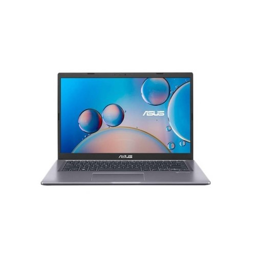 ASUS Vivobook 14 A416JAO i3 1005G1 8GB 512GB UHD Windows 11 + OHS