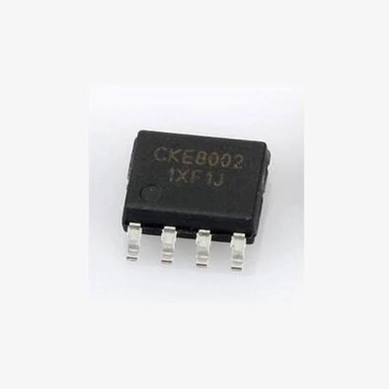8002A CKE8002 NS8002 IC Bridged Power Audio Amplifier Sop-8