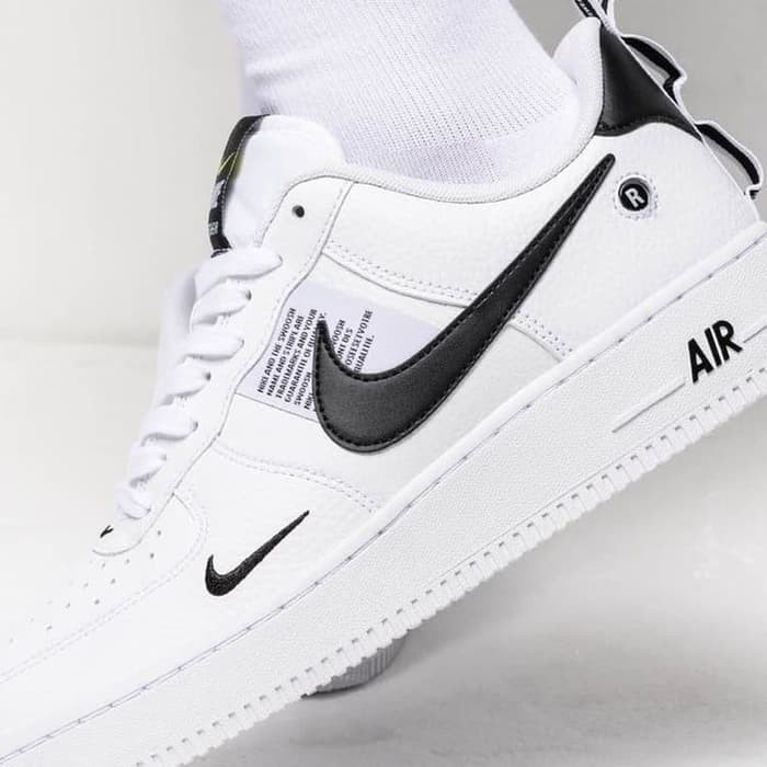 nike air force 1 utility original