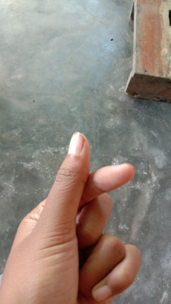 Maura Couple - Sania Ruffle Batik Couple Ori Ndoro Jowi Garansi Termurah Shopee - Batik Modern Solo