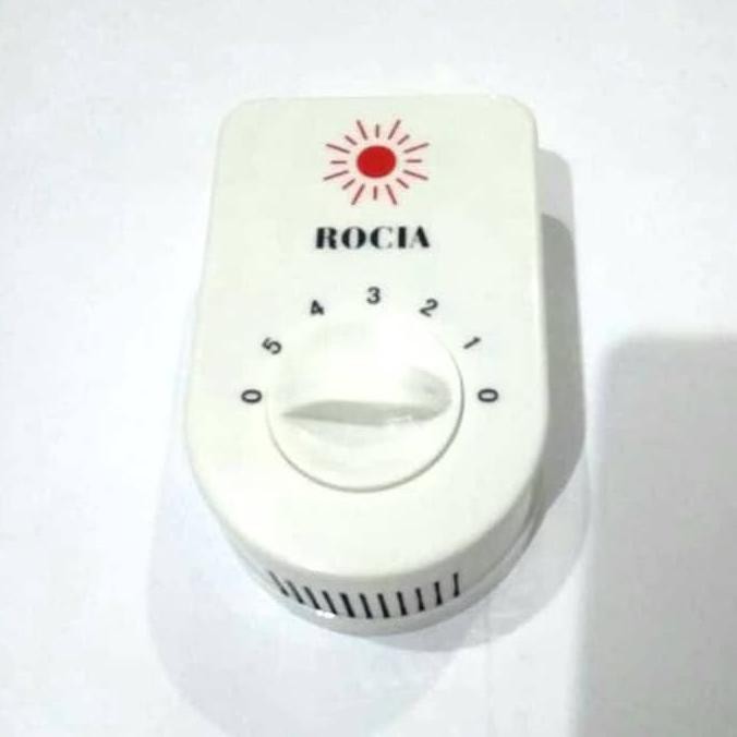 Switch Kipas Angin Plafon Gantung -Saklar Kipas Angin Plafon Gantung