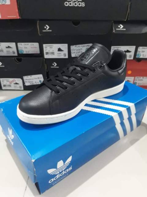 adidas bz0467