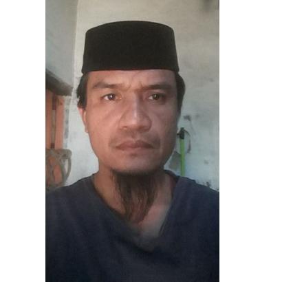 LIQ Peci Kupiah songkok Tinggi 6 7 8 AC PECI HITAM TINGGI 7CM 8CM 6CM KOPIAH SONGKOK PECI TINGGI 7CM