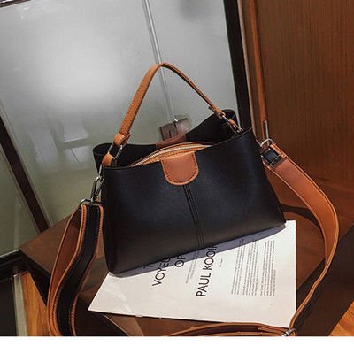 9600 tas selempang wanita import wanita fashion kekinian tas slingbag