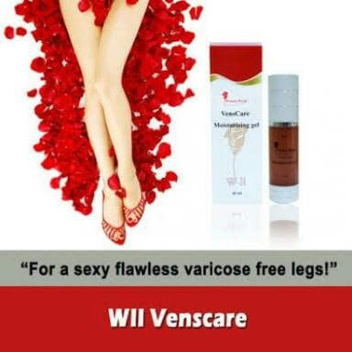 PROMO    Body shaping gel  TERLARIS