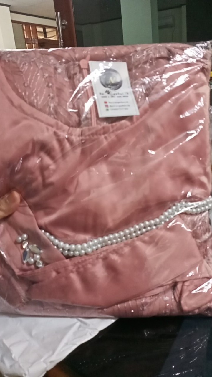 Batik Couple Kebaya Tunangan Saritiw Wisuda Lamaran Nikahan Kondangan Wanita Modern