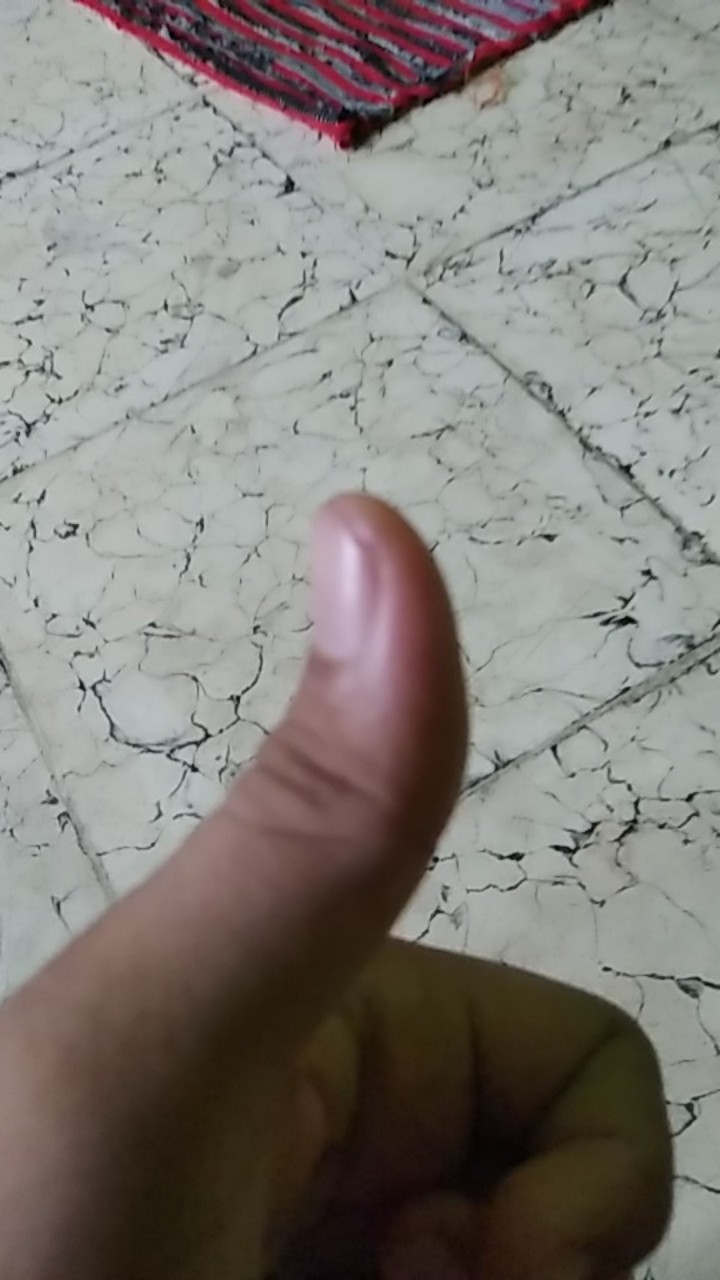 Kemeja Koko Batik Anak Lawasan Kombinasi Motif Lengan Pendek By Nattaline