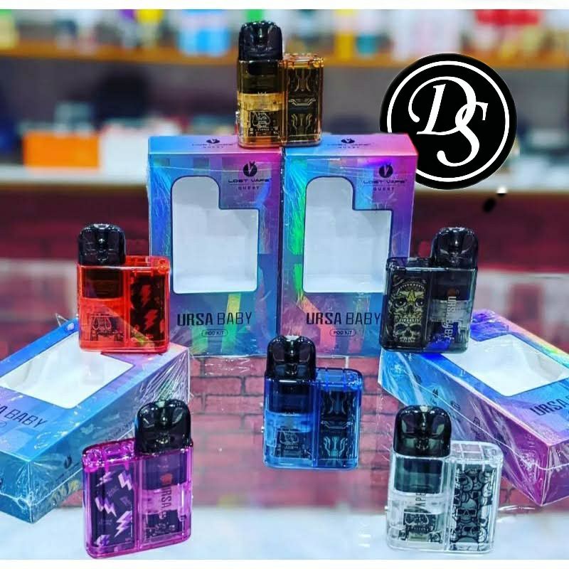Elektronik viral ASHAP KHEBOOL AWTO MINI MANWAL KHEBOOL NEW PROMO FLASH SALE Murah terlaris News Vapeee Vapooor Ursaa Babyy Full-set Gantungan Pots- Vot Rokoo Elektrikk Originall Hobby koleksi ready stokberkualitas HAPPY SHOPPING