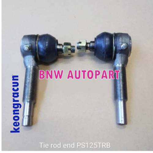 Tie rod end/bola bola stir.PS125CANTER