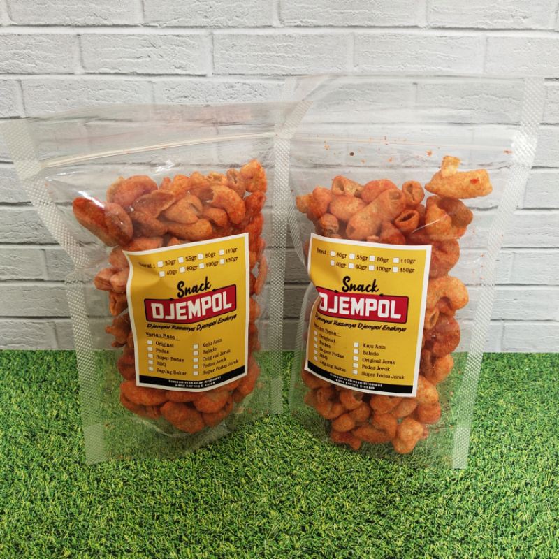 

Makaroni Bantet / Makaroni Bantat