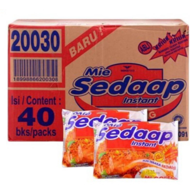 

mie instan mie instan goreng mie instan enak mie instan kriyuk kriyuk