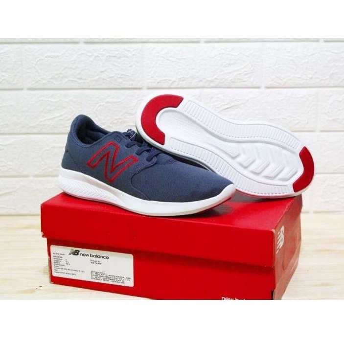 NEW BALANCE YACSTPN ORIGINAL