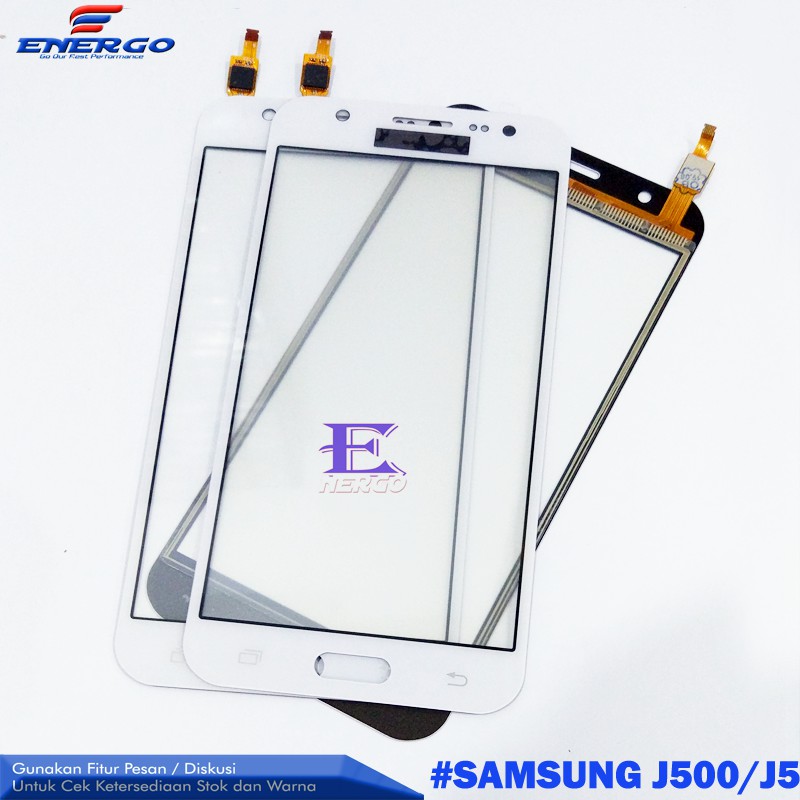 Touchscreen Samsung Galaxy J5 / J500F Original