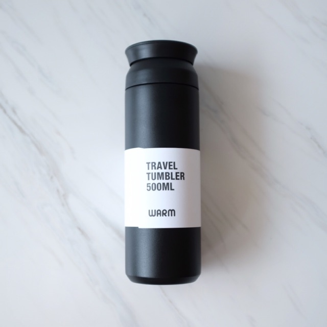 Thermos / Tumbler