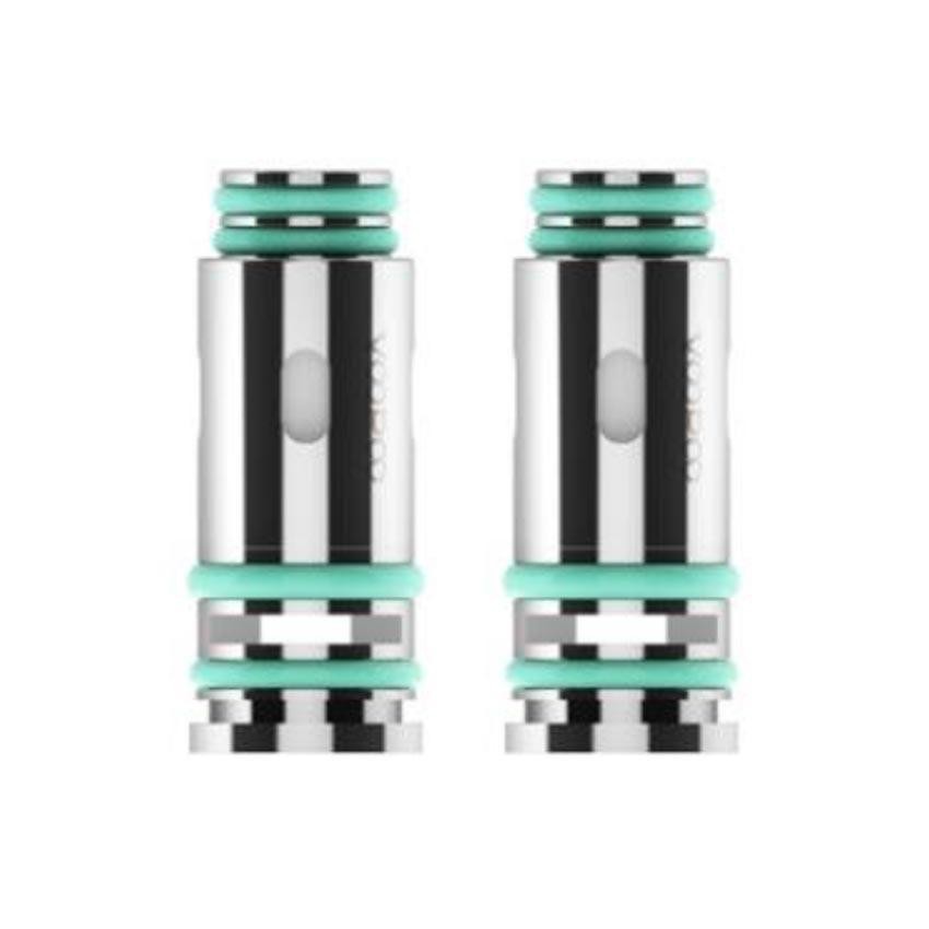 COIL VOOPOO DORIC ITO REPLACEMENT COIL AUTHENTIC ORIGINAL