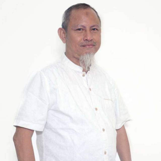 rujitose68