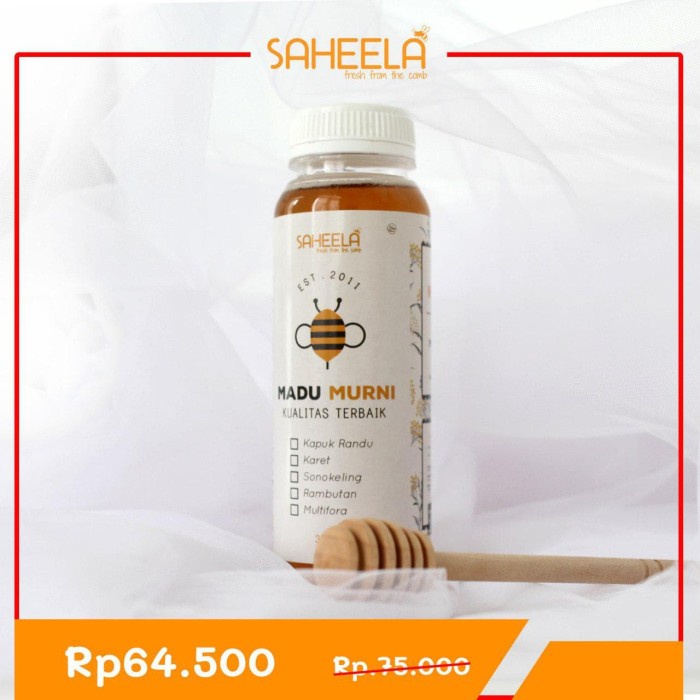 

hamil-ibu-susu- paket nutrisi ibu hamil, kurma ajwa royal 330 gr + madu murni 340 gr -susu-ibu-