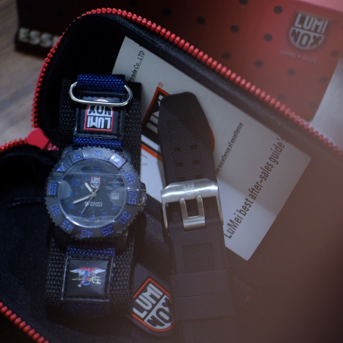 Jam Tangan Pria Keren Terbaru Elegan Arloji Pria Watch K1R8 Awet Kualitas Premium Murah Jam Tangan C